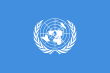 https://upload.wikimedia.org/wikipedia/commons/thumb/2/2f/Flag_of_the_United_Nations.svg/110px-Flag_of_the_United_Nations.svg.png